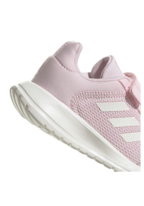 Adidas Tensaur Run 2.0 Shoes Pink Infant ADIDAS CORE | Sneakers | GZ5854-